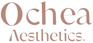Ochea Aesthetics