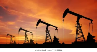 How Oil and Fuel Prices Have Reshaped the Global Supply Chain