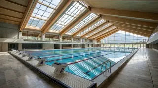 Dinámica del Potencial Redox: Mantenimiento a >780 mV