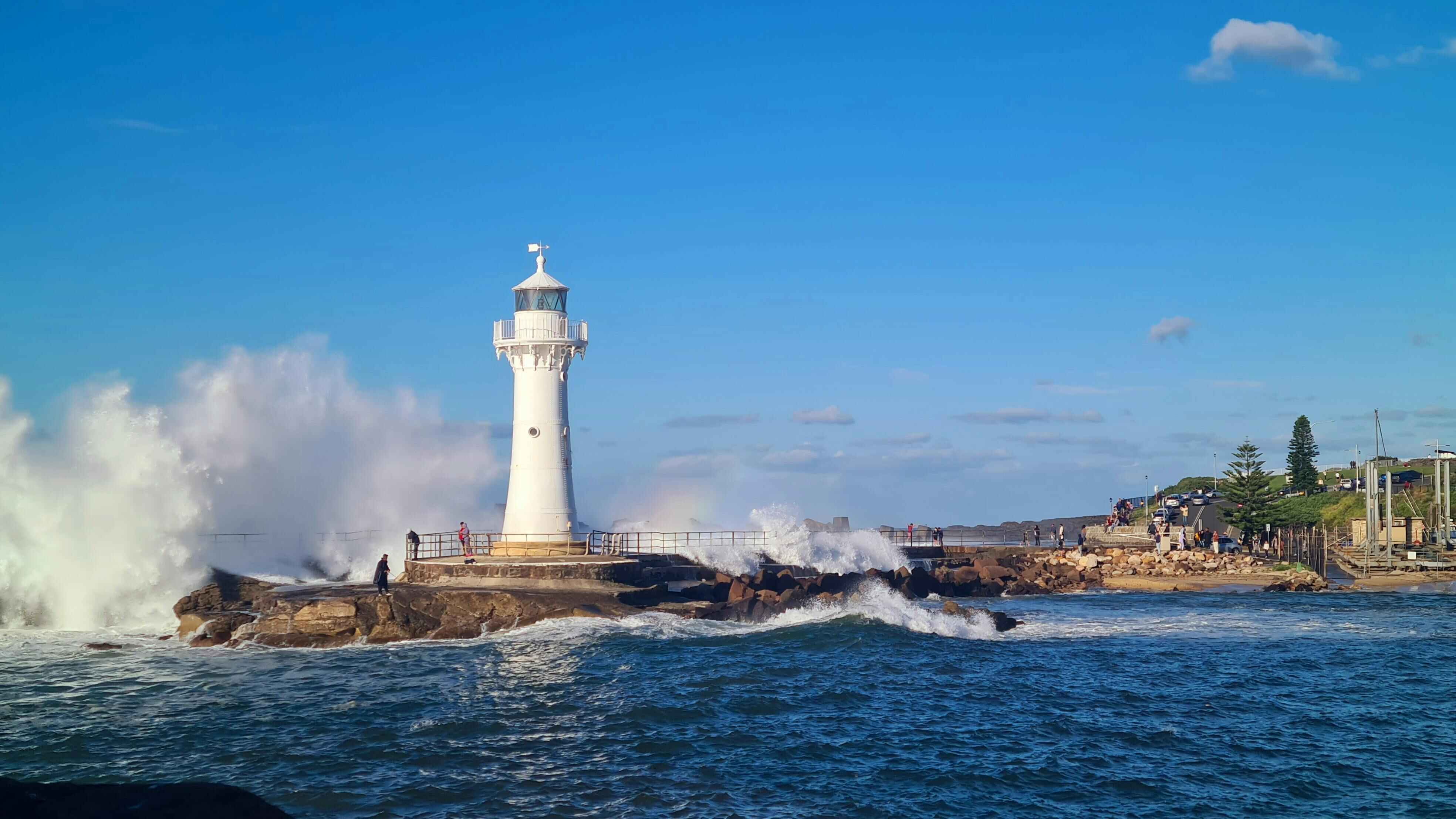 Best Suburbs in Wollongong for Property Buyers: A Local Guide
