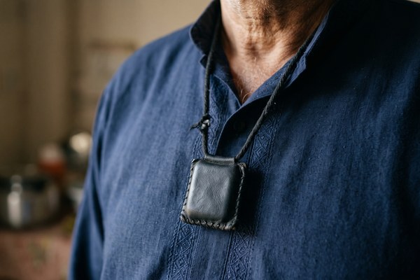 Is Taweez Shirk? Amulets and Ruqyah Jewellery in Islam