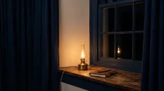 Nightmares in Islam: When It Is Spiritual and What to Do