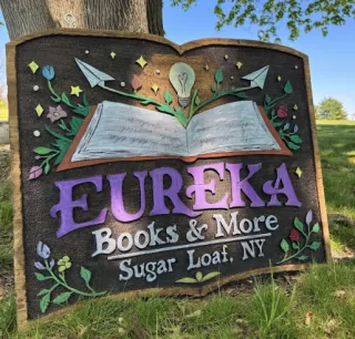 She Waited Two Years for This Sign. It Was Worth It. | Sundanced Wood