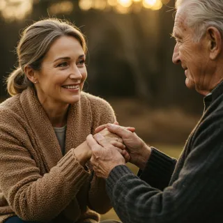 The Way of Christ: Love in Action