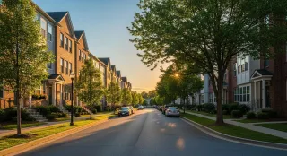 Moving to SouthPark, Charlotte: The Complete 2026 Guide