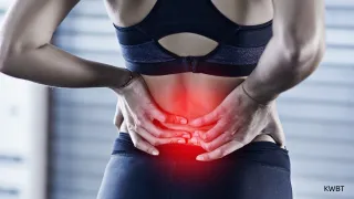 Is Back Pain Holding You Back? Discover Gentle Bowen Therapy in Bognor Regis