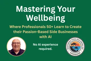 How Do I Build a Passion-Based Side Business with ChatGPT?