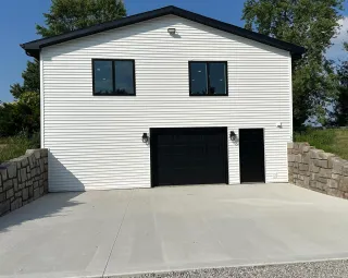 The Homeowner's Guide to Choosing New Siding