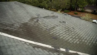 Storm Damage: What Homeowners Need to Know After a Severe Storm