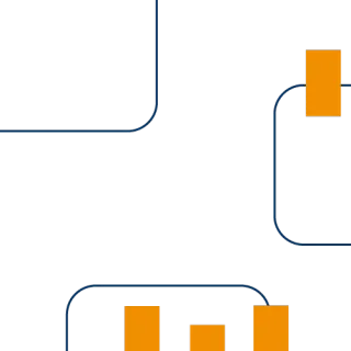 The Fractional CMO: High-Level Marketing Leadership for Scaling Businesses