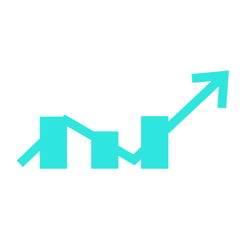 The "Invisible Cost" of Cheap Marketing: Why Strategy is Your Best Budget Line Item
