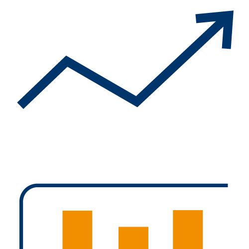 Stop "Trend-Hopping" and Start Scaling: Why Strategy Must Precede the Tools
