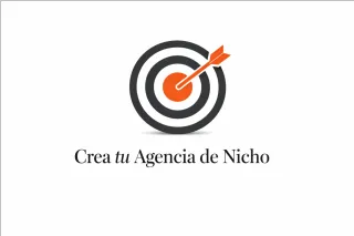 Agencias de Nicho: Escala tu Negocio Digital