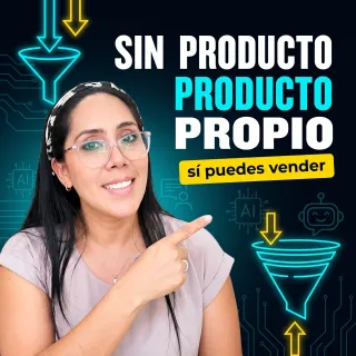 Cómo ganar dinero con marketing de afiliados