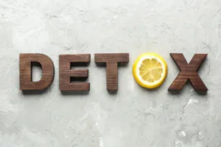 The Detox Dilemma: Smart Strategies vs. Risky Trends