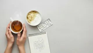 Microbiome Mayhem: How Antibiotics Affect Your Gut, and How to Recover