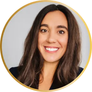 Mompreneur Mastery: How Katie Goth Balances Motherhood, Homeschooling, and Running a Growing Nationwide Business