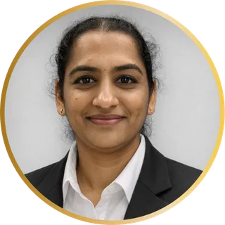Rebuilding a Career in Tech: A Woman’s Journey of Resilience, Reinvention, and Purpose