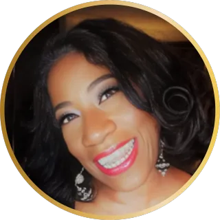 Ascending Grief To Triumph – 6 Tips For Healing