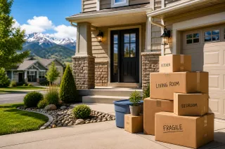 What Is a Post-Occupancy Agreement in Colorado? A Complete Guide for Buyers and Sellers