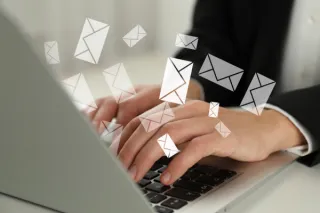 Effectively Communicating Price Increases and Product Updates Through Email Marketing