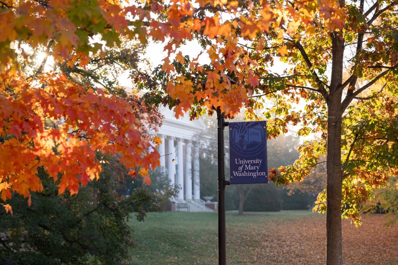 Car Rental Near University of Mary Washington – Easy Transportation for Students & Families in Fredericksburg, VA 🚗🎓
