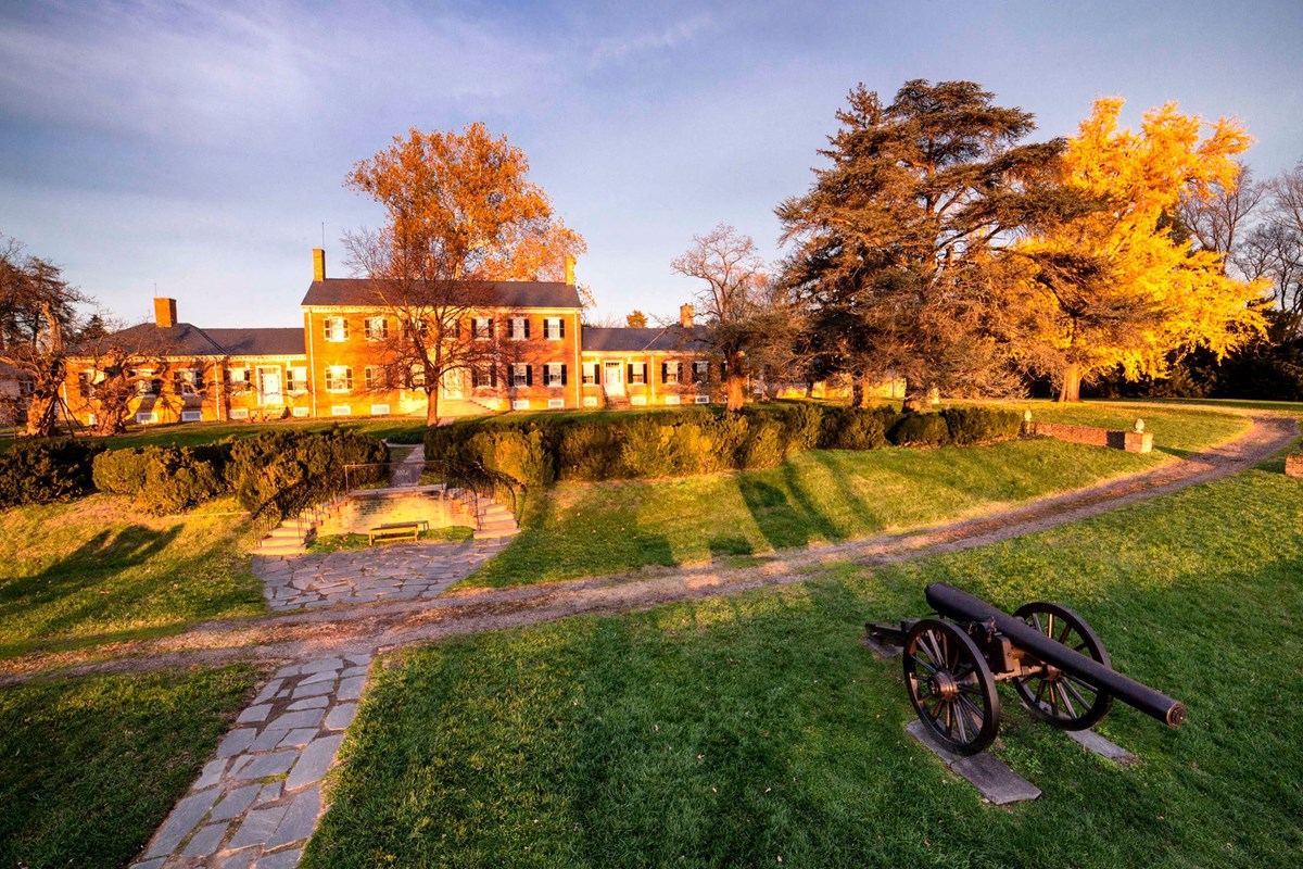 🚗 How to Find the Best Car Rental Deals in Fredericksburg, VA | PRIME CARZ – Fredericksburg, VA