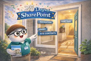 Before You Build Anything… Walk Through the Model Home