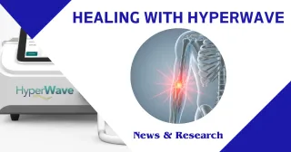 New Study:  Platelet-Rich Plasma, Shockwave Therapy Show Therapeutic Efficacy in Interstitial Cystitis
