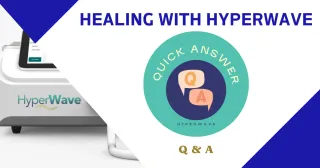 Quick Answers:  Understanding Joint Pain Without Injury