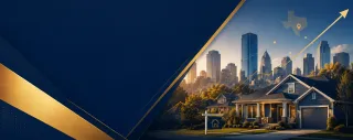 Why Off-Market Properties Are Reshaping Texas Real Estate Investing: Insights for Property Owners and Buyers