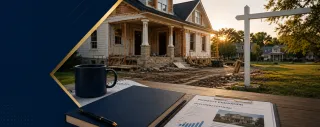 Why Distressed Properties Continue to Be One of Texas' Most Overlooked Investment Opportunities