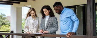 The Investment Property Due Diligence Checklist Every Texas Investor Should Know