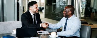 Why Underwriting Is the Difference Between a Good Deal and a Great Investment