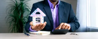Must-Check Factors Before Purchasing an Investment Property in Texas