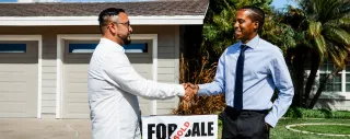 How Experienced Texas Real Estate Investors Build a Buy Box