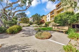 1210 Golden Oaks Ln, Monterey, CA. 93940