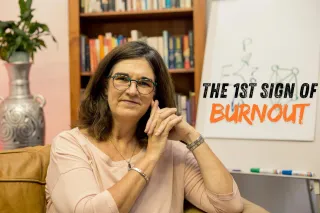 The High Performer Tax: Why Your Best People are Quietly Breaking