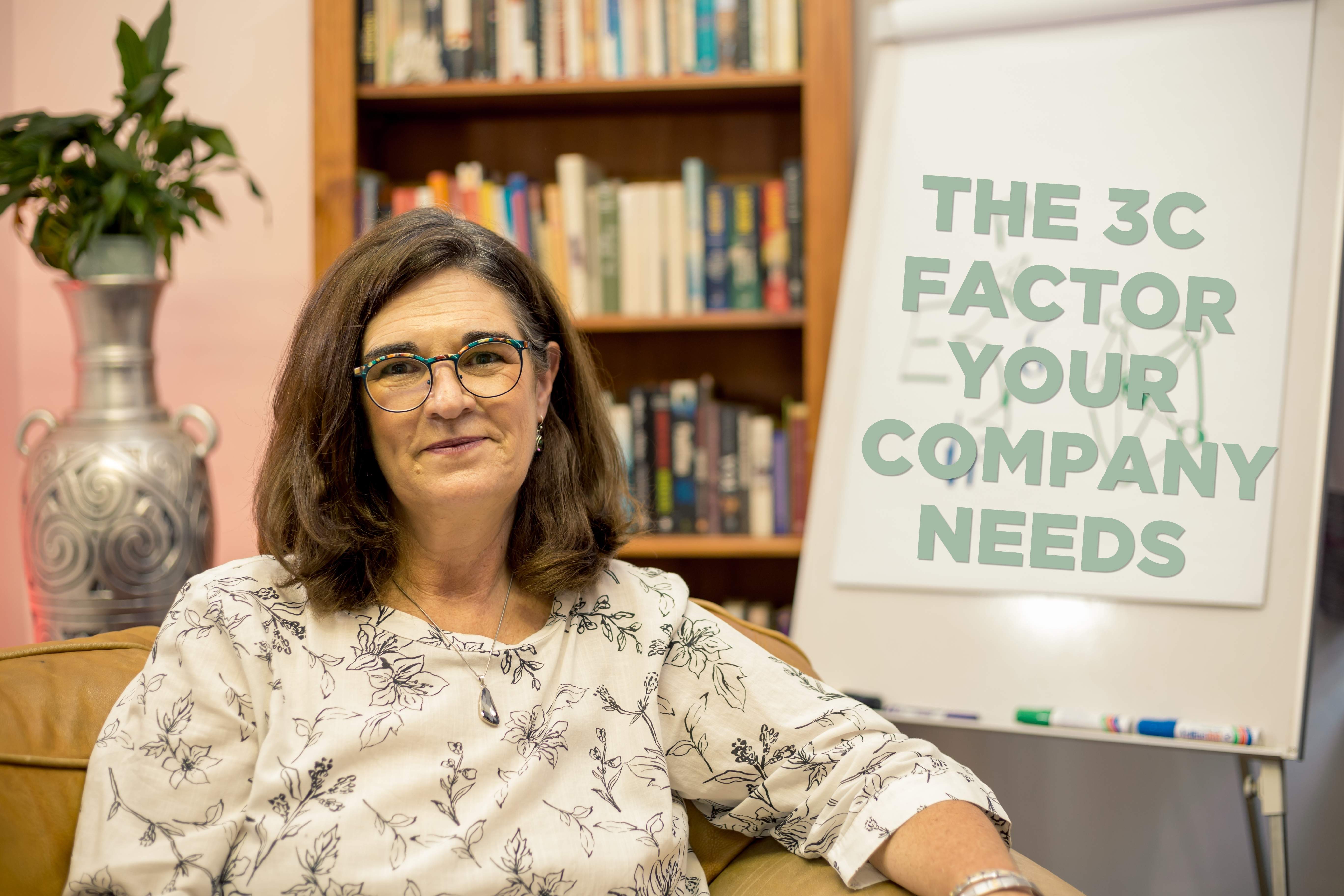 The Human Architecture of Speed: Clarity, Confidence, and Courage