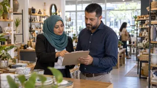 Public Liability Takaful in South Africa