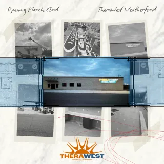 How to Find the Right Physical Therapist (and Get the Results You Actually Want)