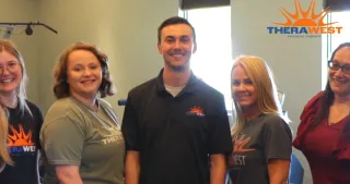 What It’s Like to Work at TheraWest Physical Therapy (And Who We’re Looking For)