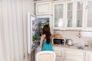 When the World Is Too Loud for an ADHD Brain