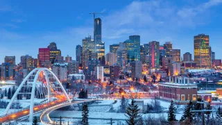 Renewing a 2021 Mortgage? Alberta Owners Are Rethinking Strategy