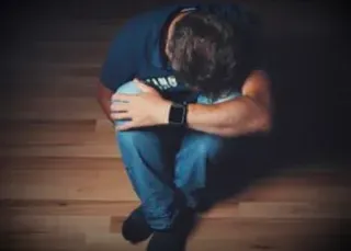 Migraines & Pain Issues