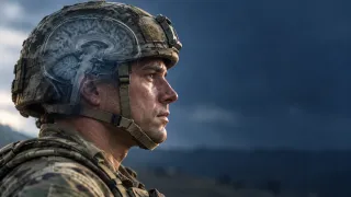 Mild TBI Is Not Mild