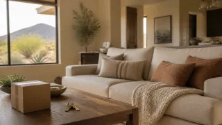 First-Time Home Buyer in Arizona? Here Are 10 Things You Should Know Before You Start