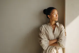 The Real Reason You Feel Invisible — And 3 Shifts That Change Everything