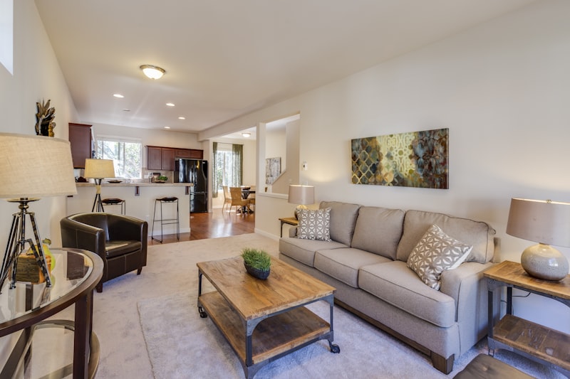 First-Time Homebuyer's Guide: What Nobody Tells You About Closing Costs