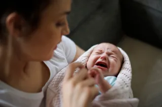 NCS vs. Postpartum Doula vs. Night Nanny: What Each Role Actually Involves